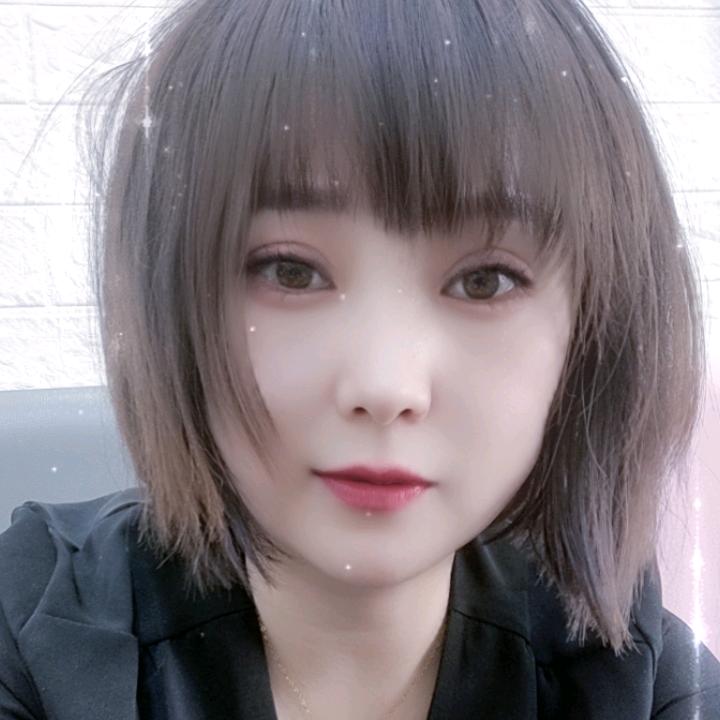 幸运星