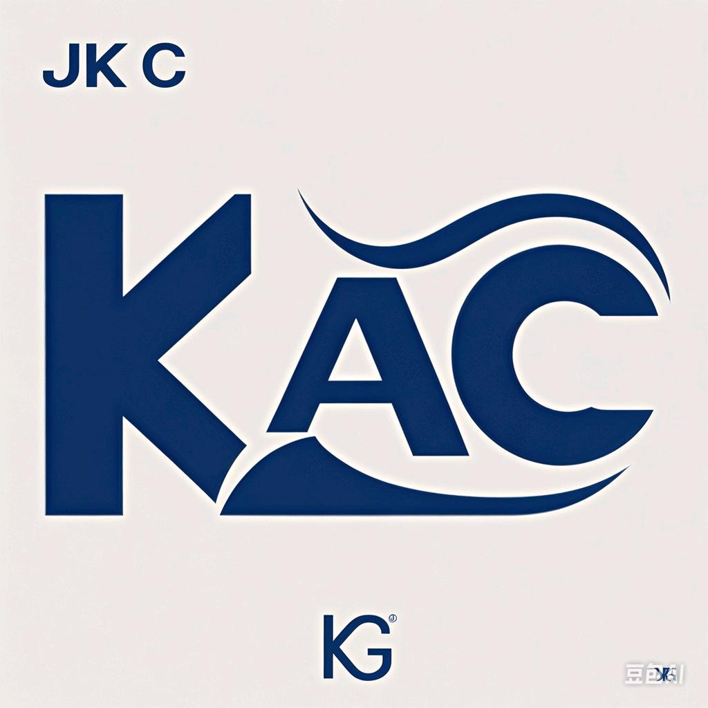 KJAC人体护腰坐姿椅