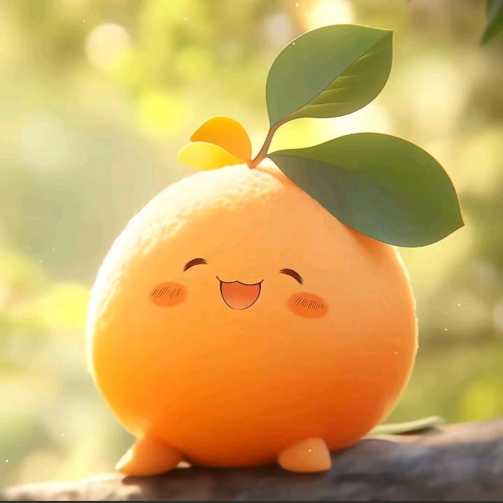 A幸福很简单