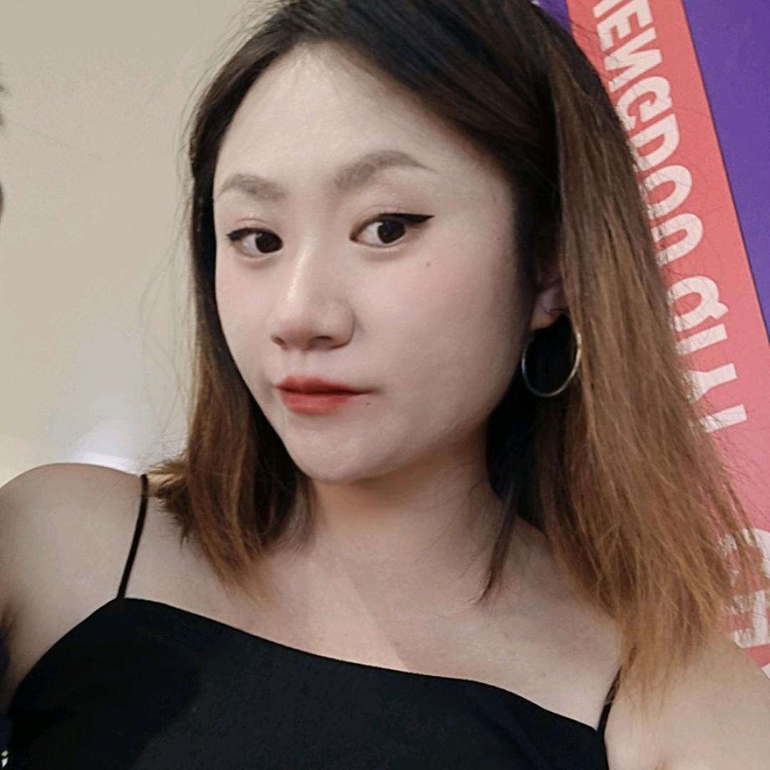 乌梅子酱