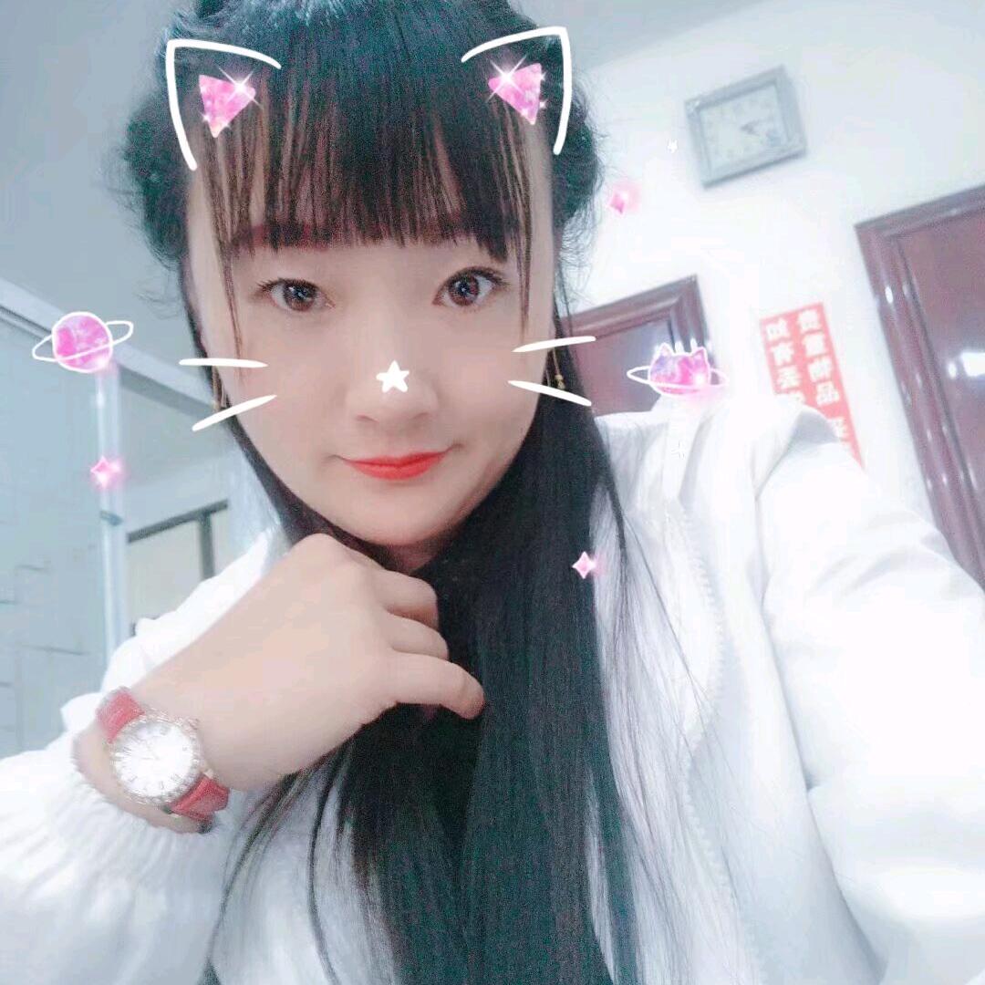 “爱的誓言已过期”