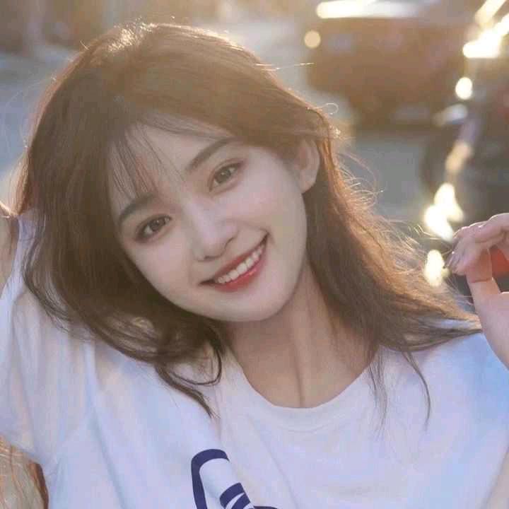 焱焱穿搭