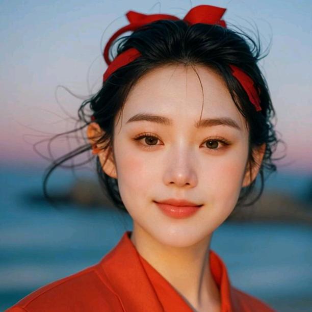 💞阳光玫瑰💞