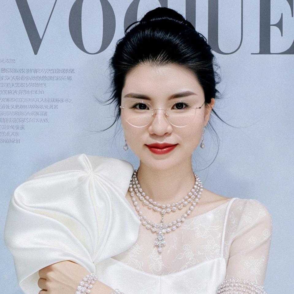 双迪众创美业~宝存