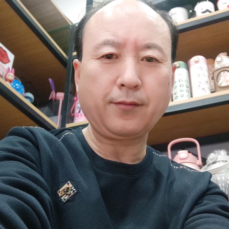 淇淇爸上午9:40开播