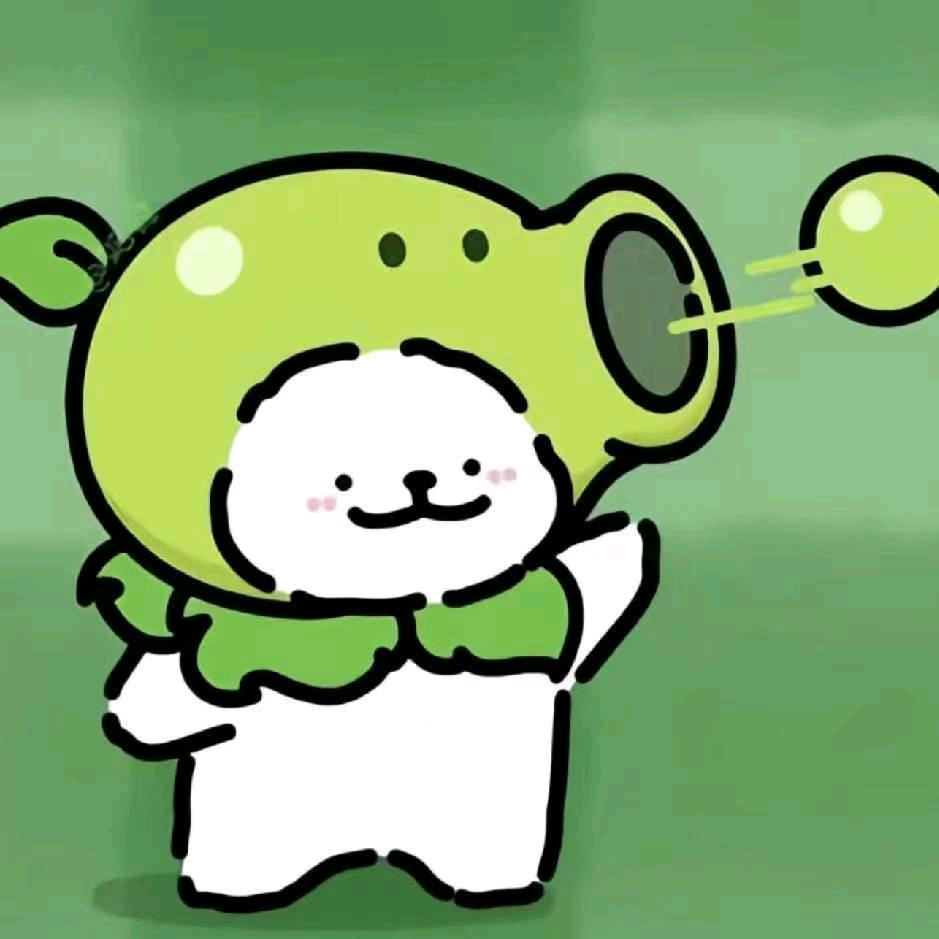 赛尔号糕手小勇太