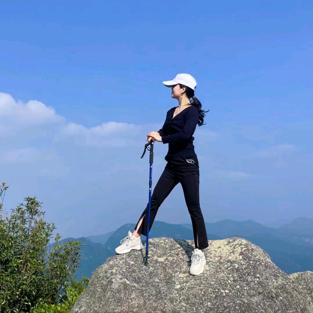 小蔡