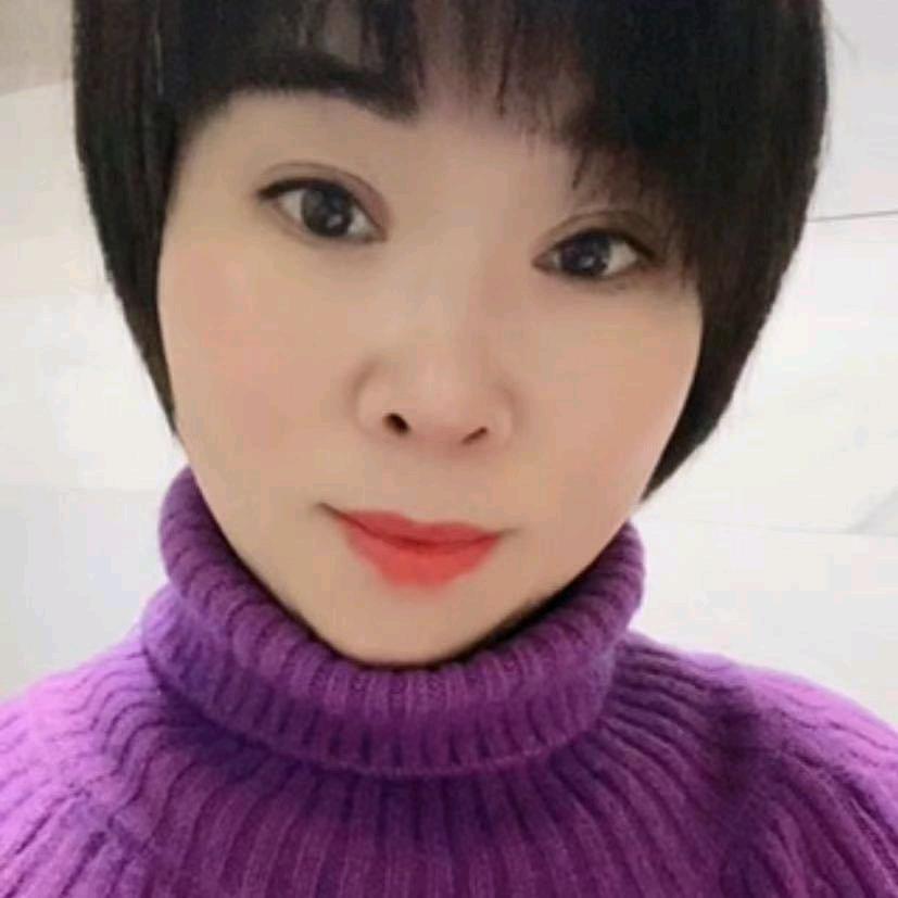 舟山下斑邹姐