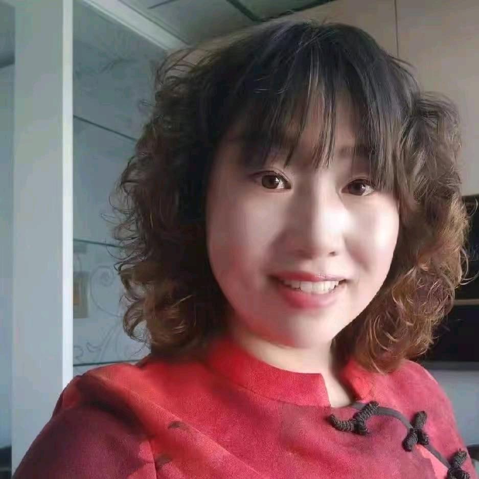 福袋