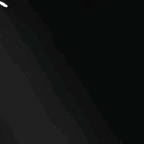 空白