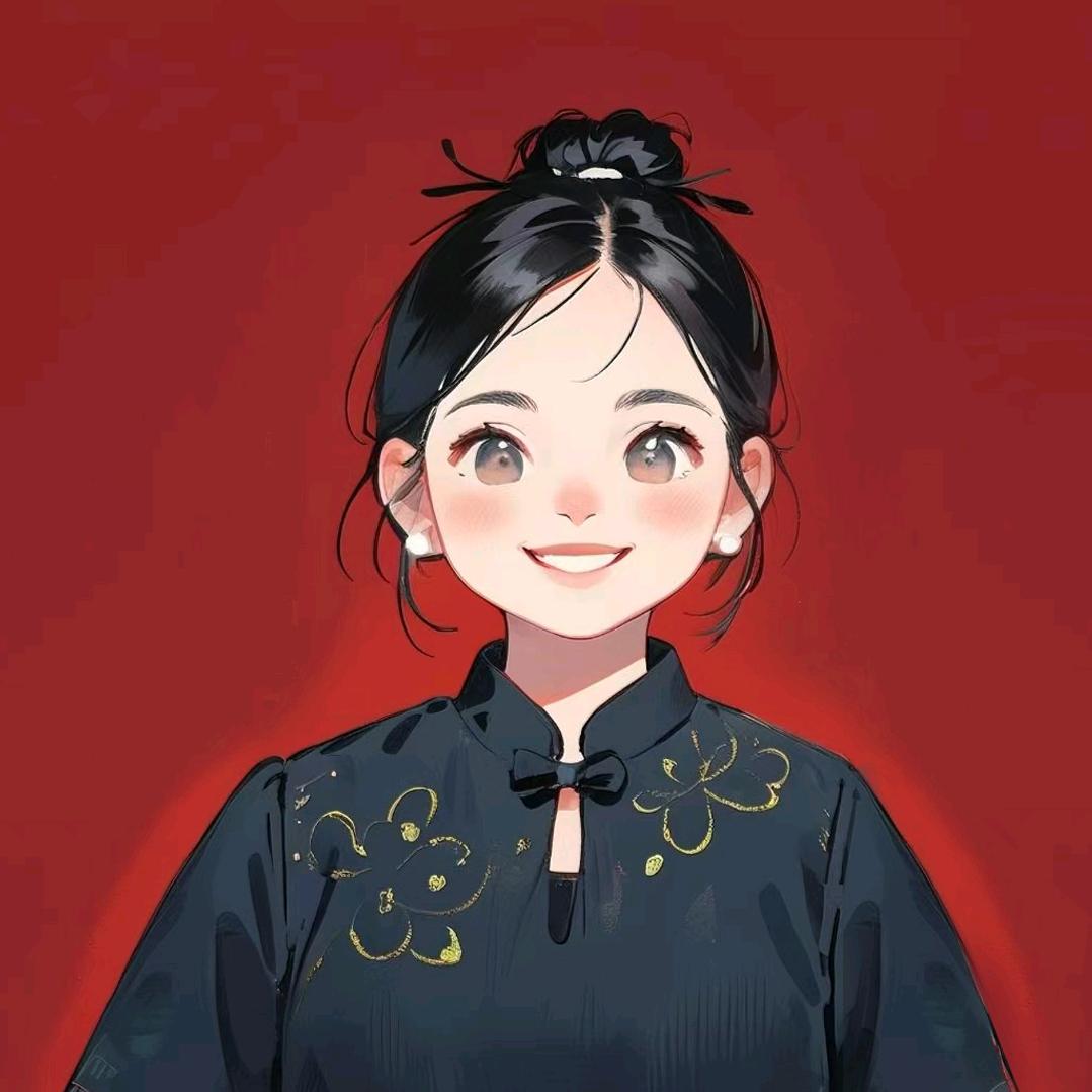 小小怪下士🐯