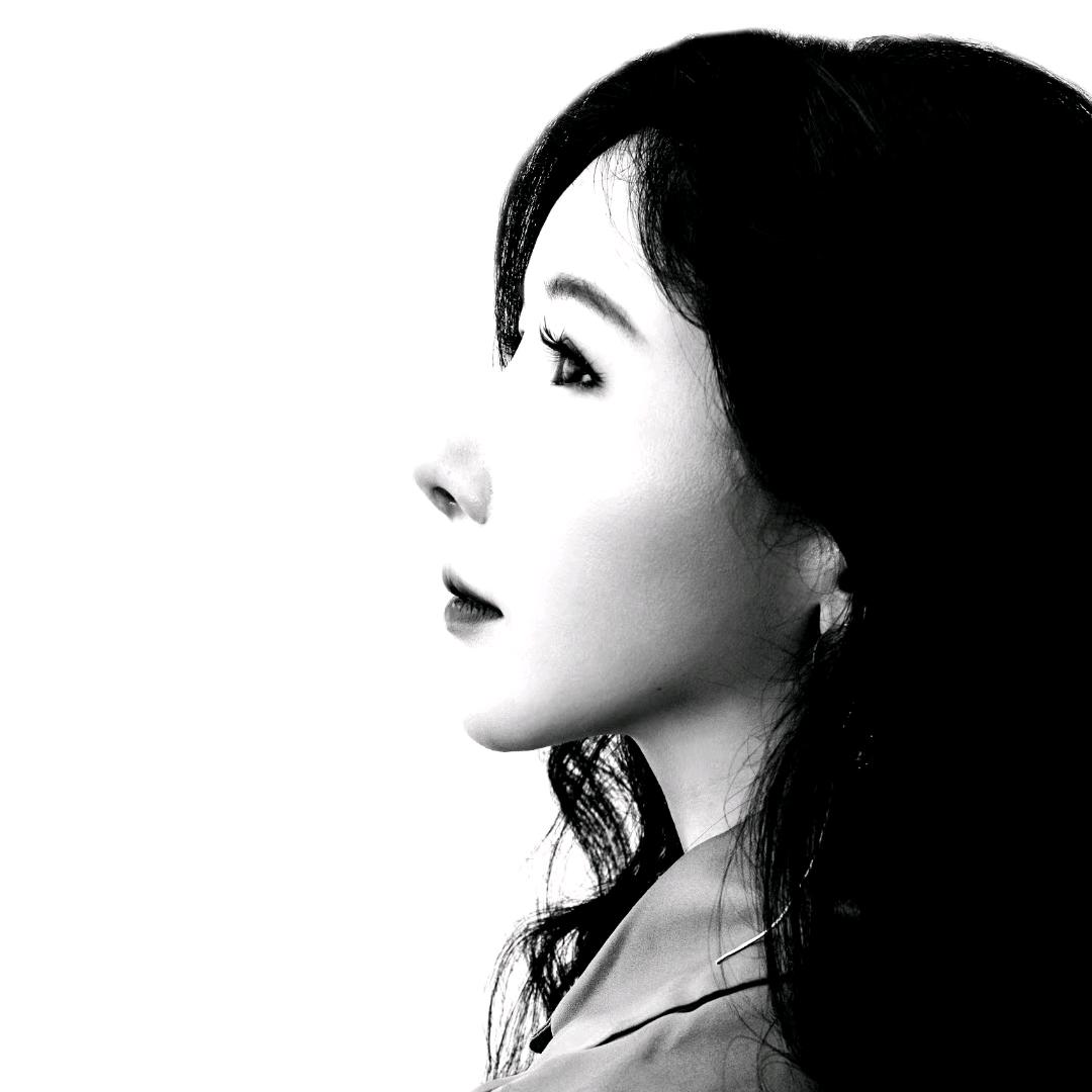 顶豪全案设计Lyndi