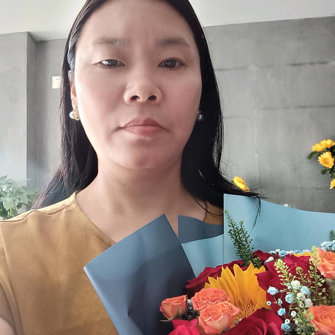 兴化人在松江👫