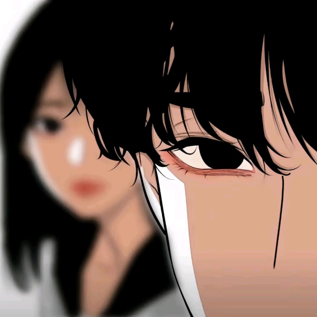 不吃菠菜等3.4万人