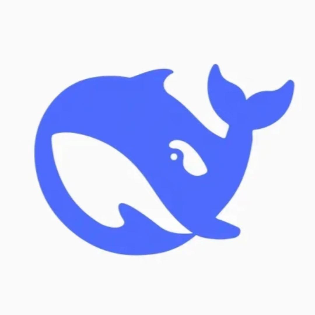 冷门牢纳撒尼尔信仰玩家