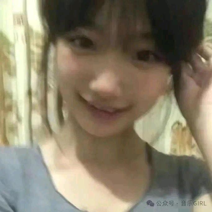 纯帅