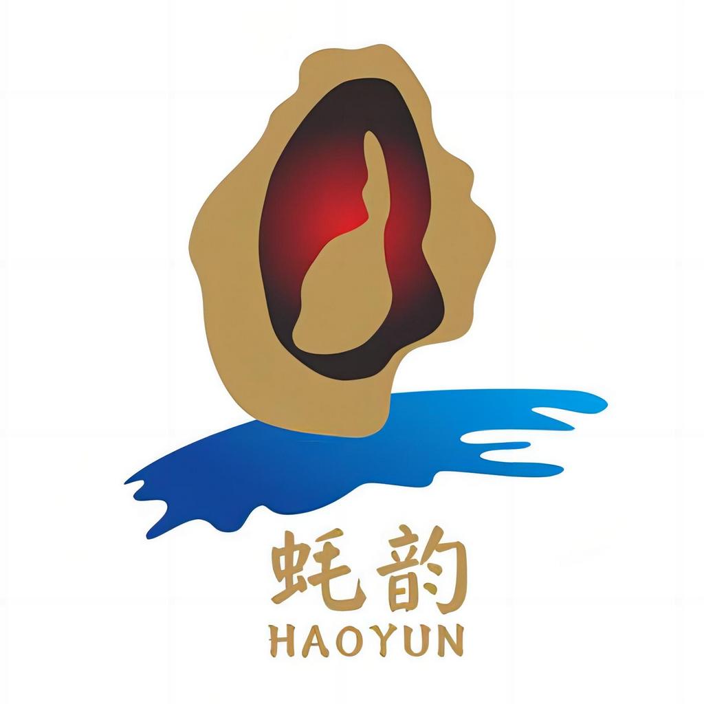 金质蚝业《非遗工坊》