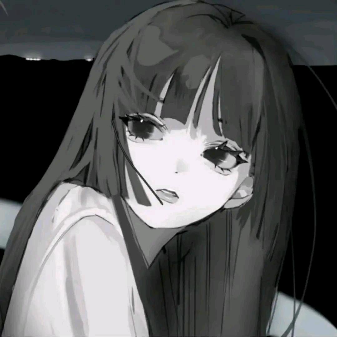 Friday（金铲铲）