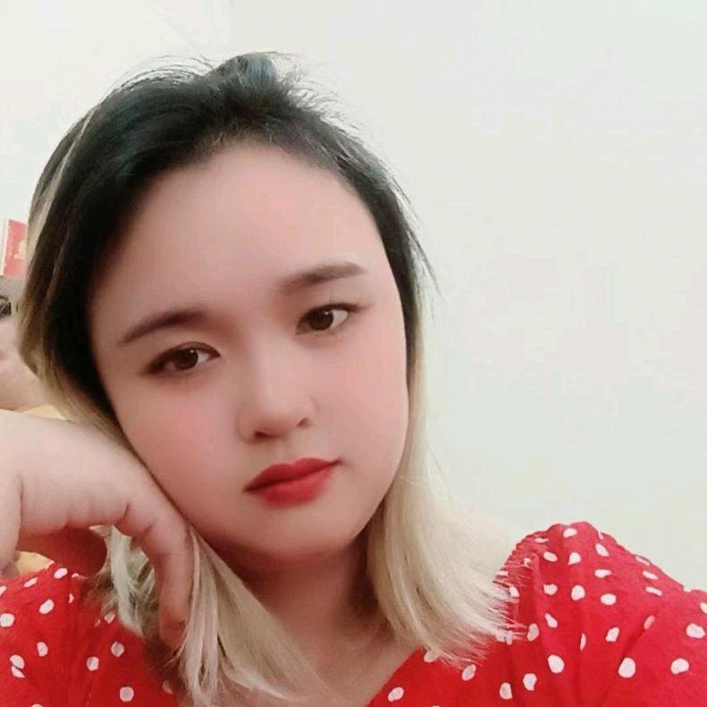 袁冬梅