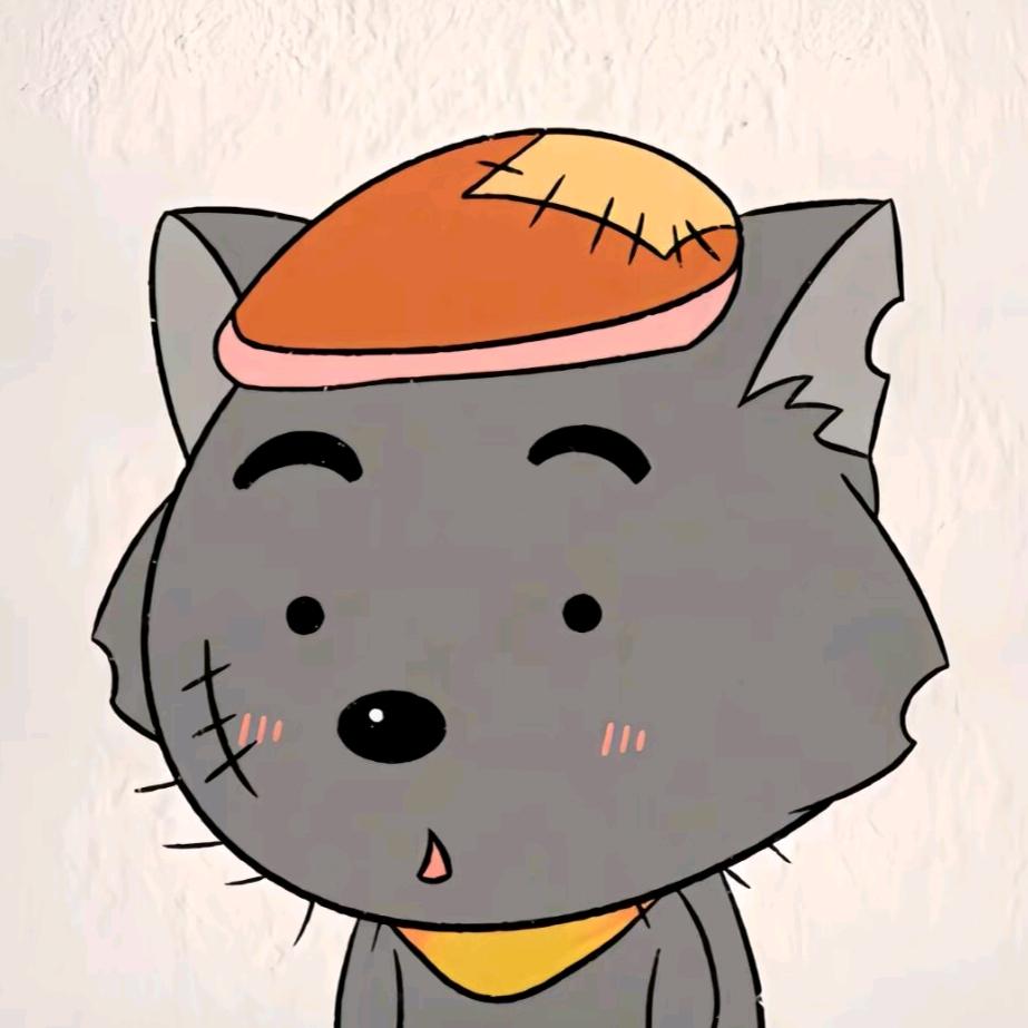 阿信（戒se导师）