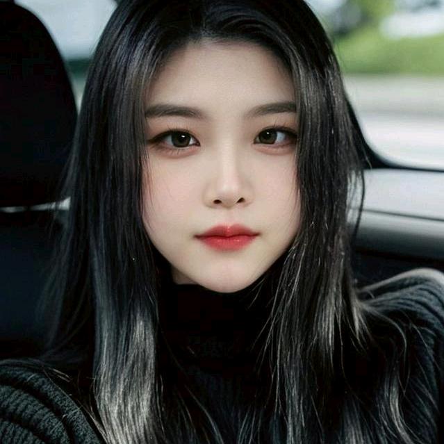 🌹((❤️不忘初心❤️))🌹