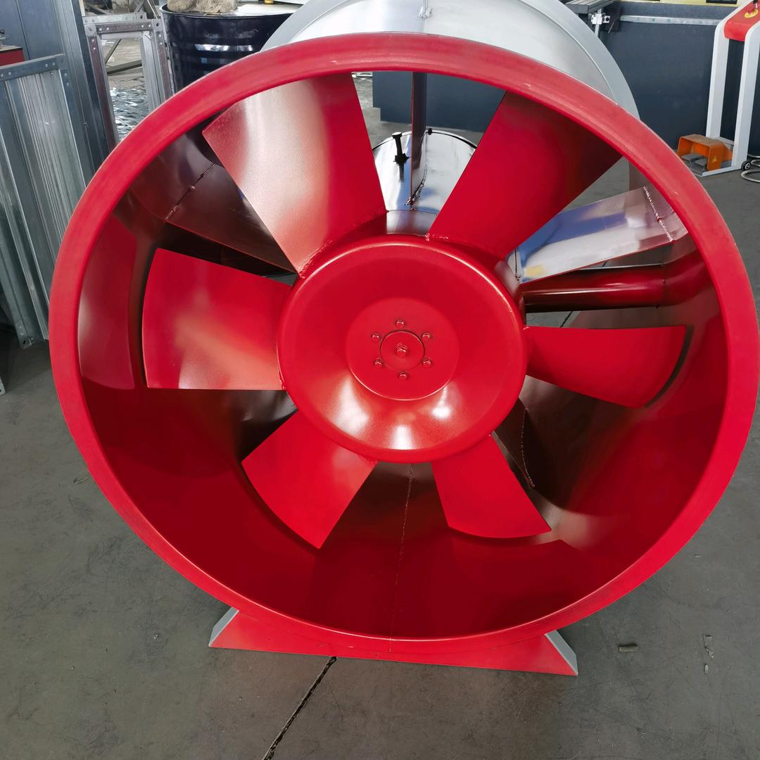 空调、通风、人防