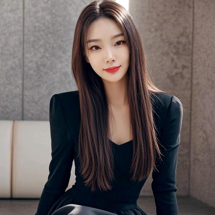 💞好运加满💞