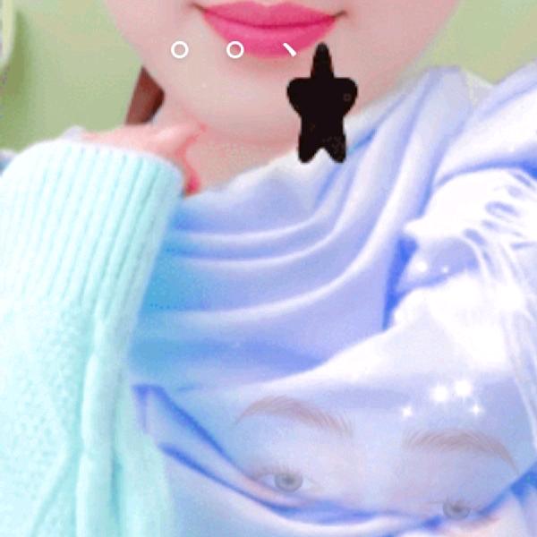 谭老头