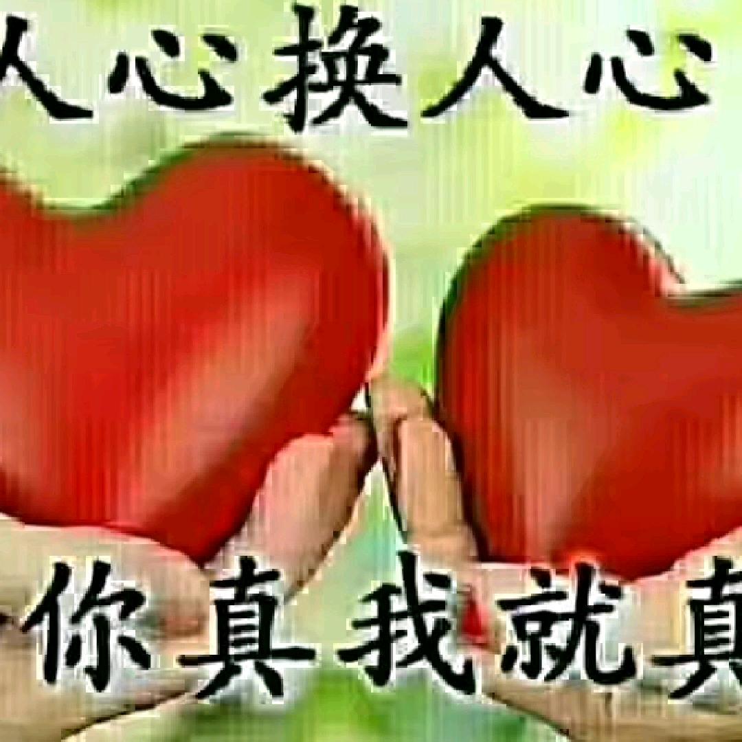 明天的太阳