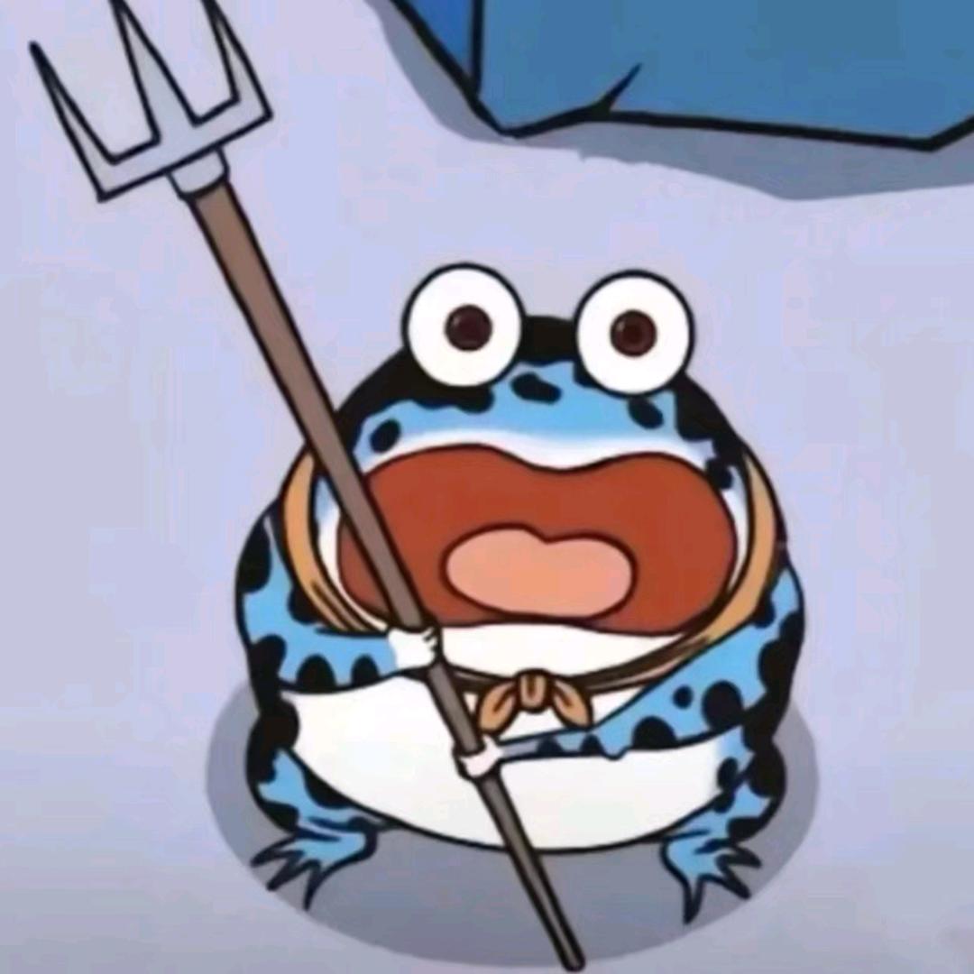 小贾儿~