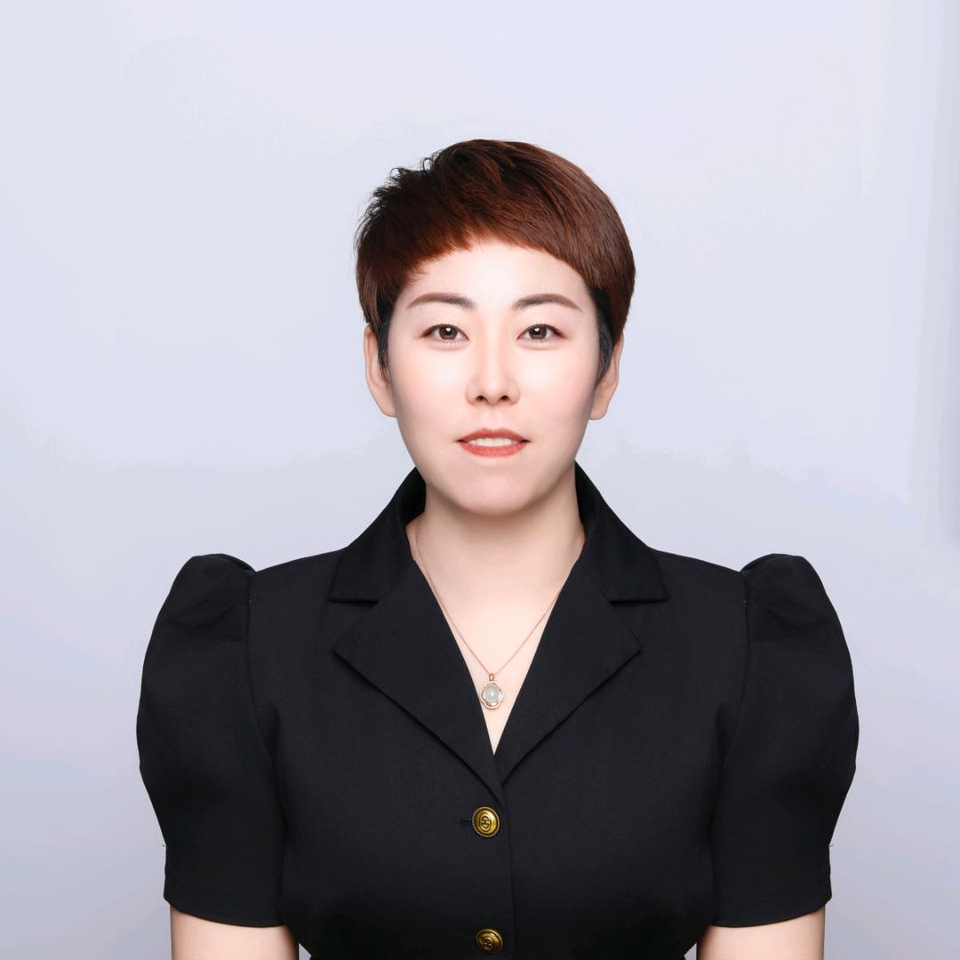 暖宝妈妈好房推荐