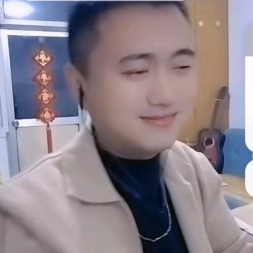 🔥林帅
