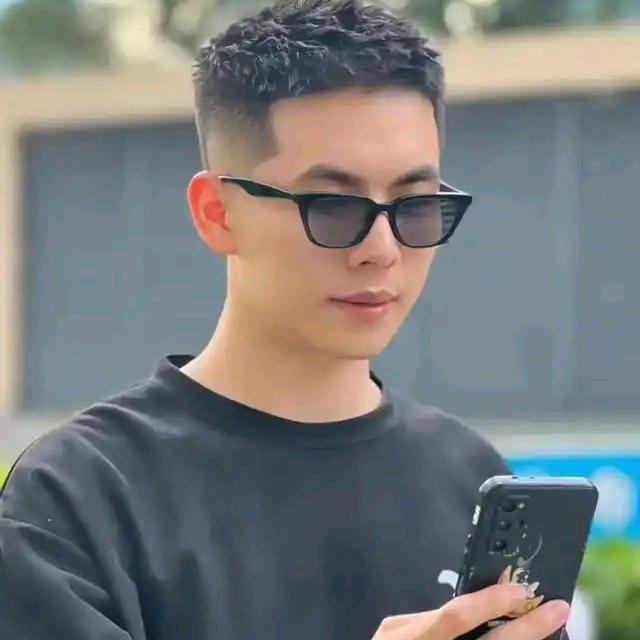 灰常6+1