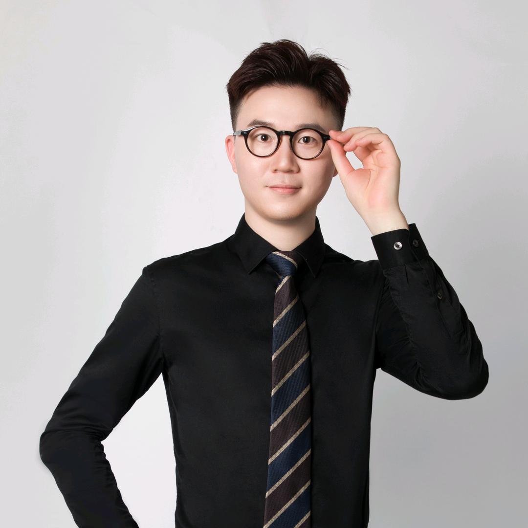 凤起麓鸣小文西