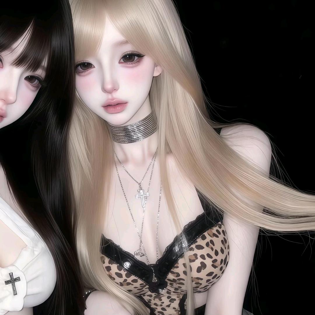 小哭包⁷
