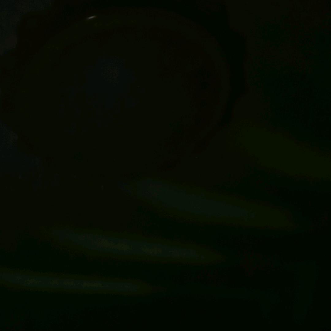 欢乐歌