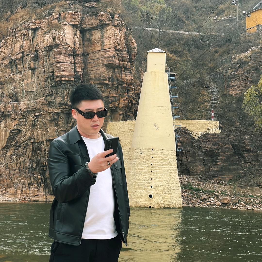吴老二