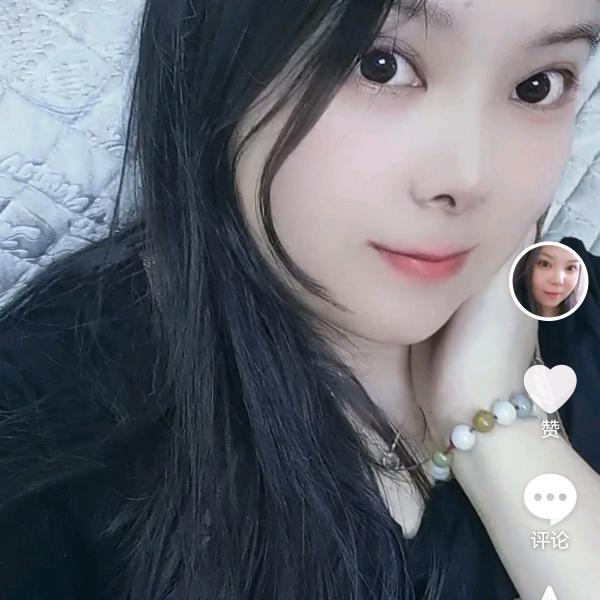 小蝶丿