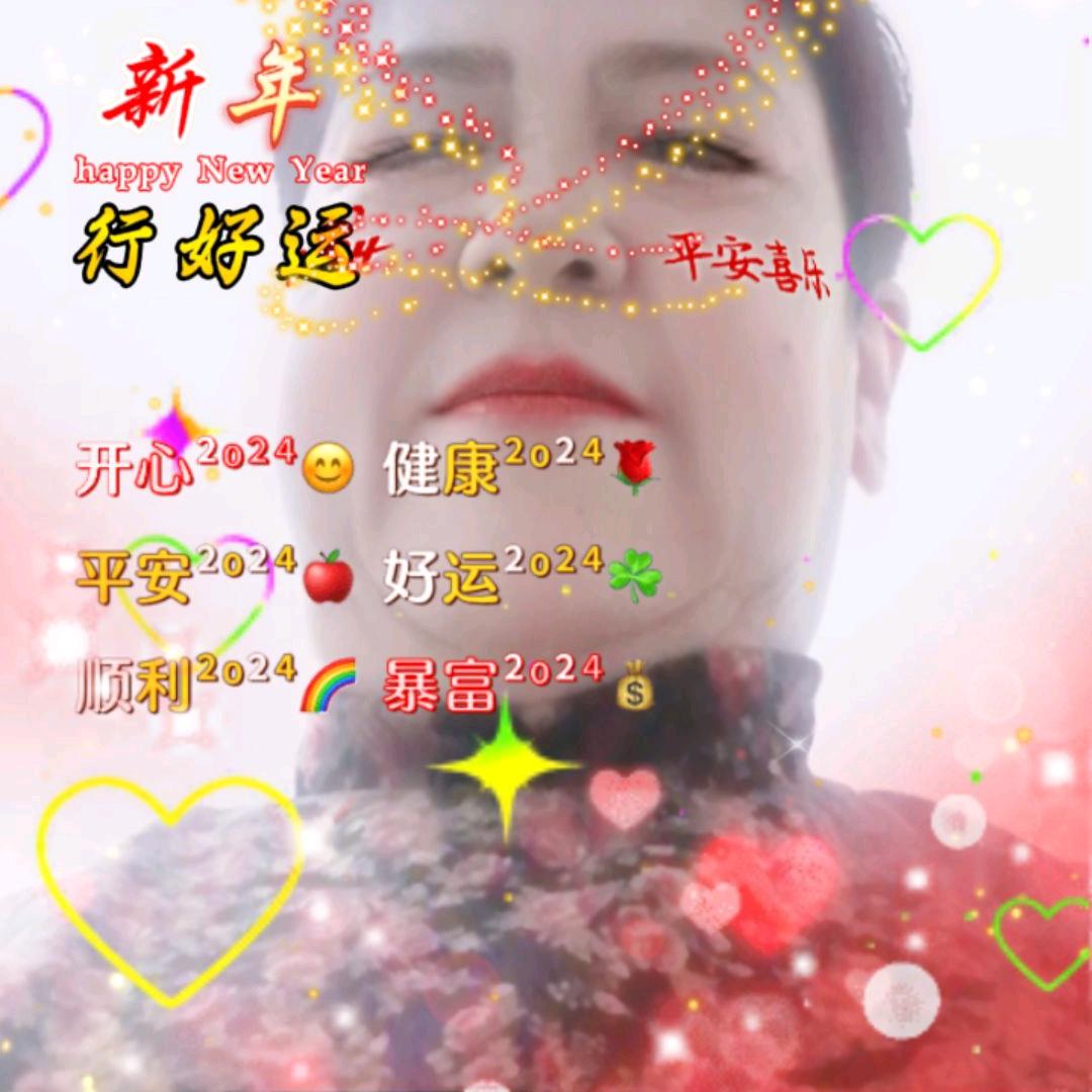 黄敏黄乙，不定时直播