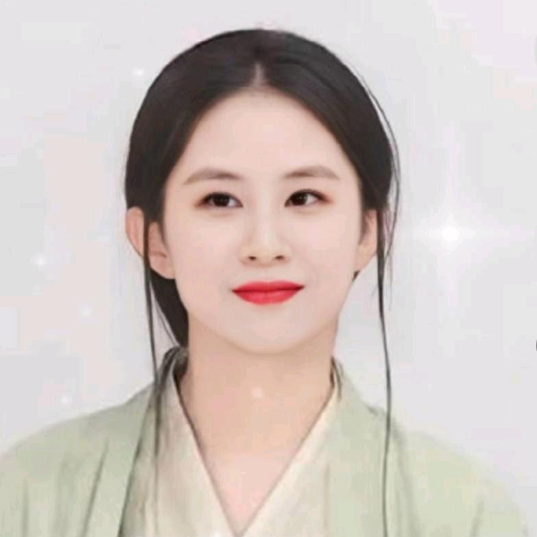 如影随心