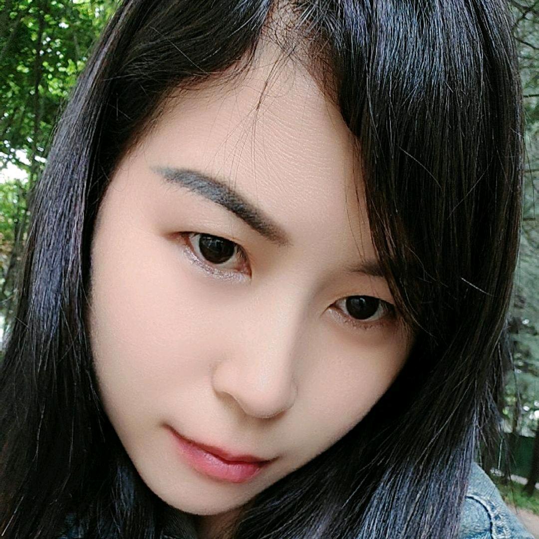 ( ﹡ˆoˆ﹡ )拒绝私聊