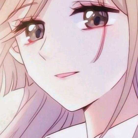 小悦，