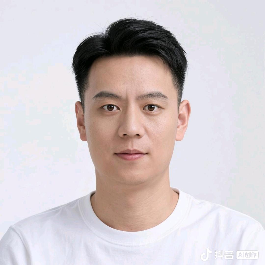 史泰龙