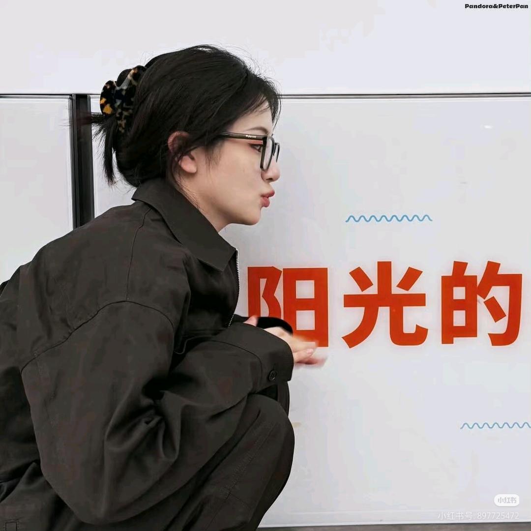 抱抱