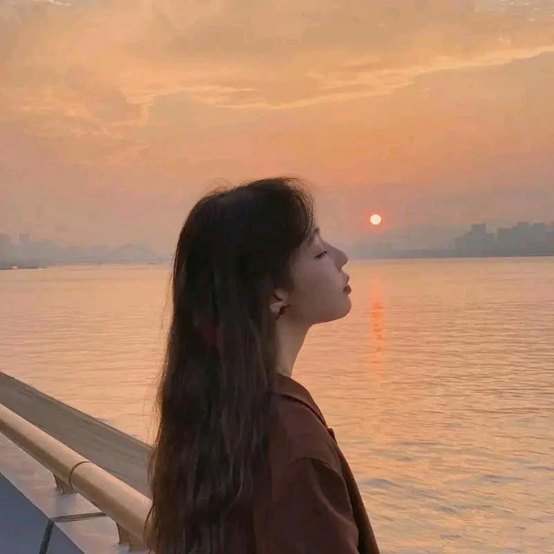 曦颜如梦