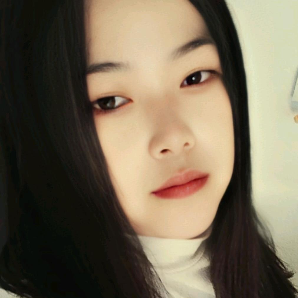 翠翠好物¹⁰⁸