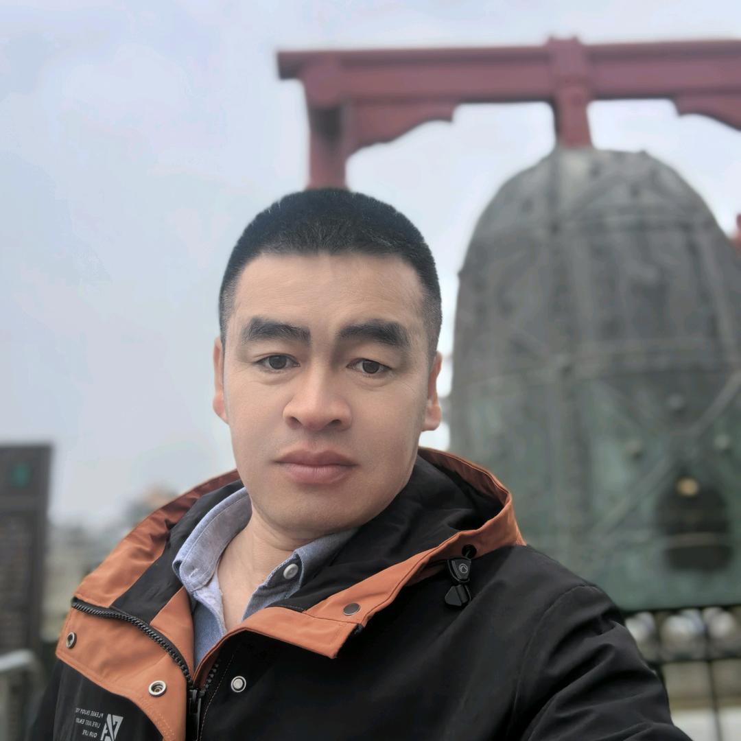 选择大于努力