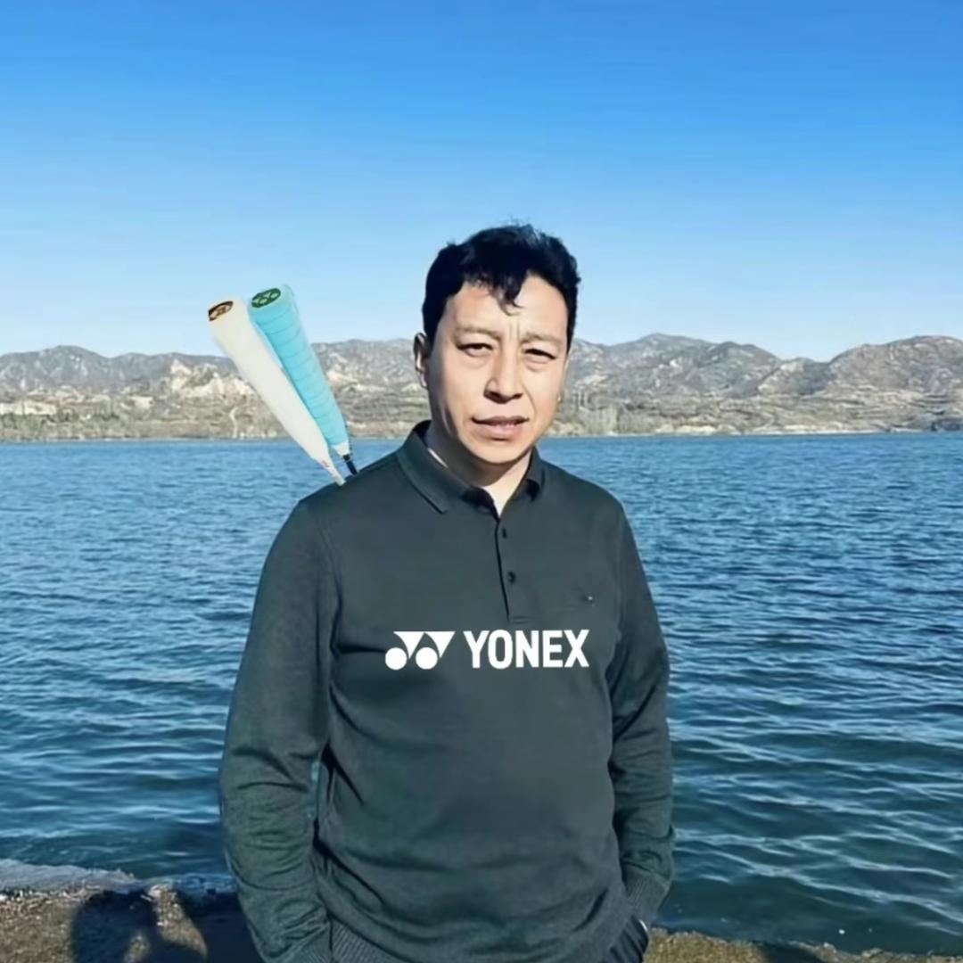 AAA家具家电批发王哥