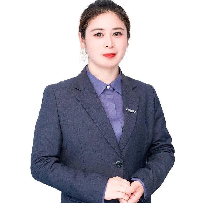 清江浦区九华园区房产咨询服务部（个体工商户）