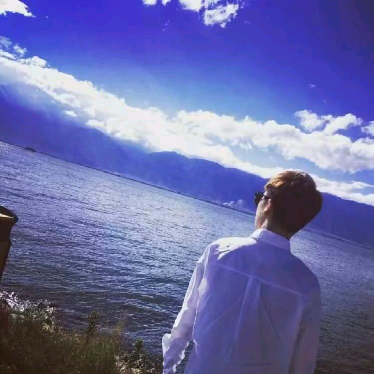 🌈🌈已瘦40斤🌈🌈